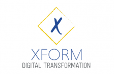 XFORM